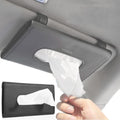 CA - 6 - Car Tissue Holder