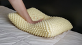 Deep Therapy Sleeping Pillow