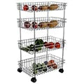 E-2188 Storage Rack