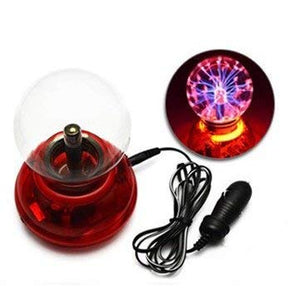 E-2230 Car Ball  LED Light