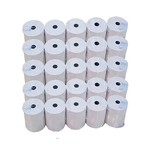 E-2405 Billing Machine Thermal Paper