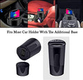 E-2360 Wireless Car Charger Cup