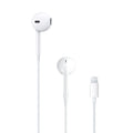 E-2357 Apple Wired EarPods