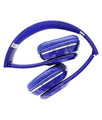 E-2346 Headset Bluetooth