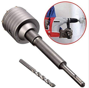 E-2301 Wall Drill Bit