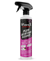 CA - 2 - Car Interior Cleaner 300ml