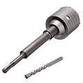 E-2301 Wall Drill Bit