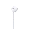 E-2357 Apple Wired EarPods