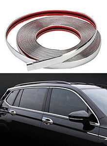 E-2232 car Exterior Accessories