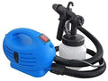 E-2377 Portable Spray Painting Machine