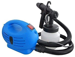 E-2377 Portable Spray Painting Machine