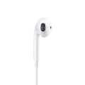 E-2357 Apple Wired EarPods