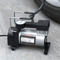 E-2233 Electric Car Air Compressor