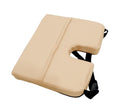 E-2229 Car Seat Rest Cushion