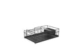 E-2194 Dish Rack for Kitchen