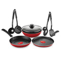 E-2183 Cookware Gift Set