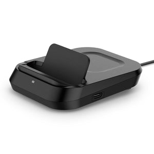 E-2351 Dual Wireless Charging Dock