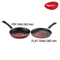 E-2183 Cookware Gift Set