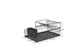 E-2194 Dish Rack for Kitchen