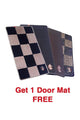 E-2235 Carpet Custom Fit Car Mat