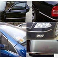 E-2232 car Exterior Accessories