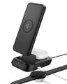 E-2351 Dual Wireless Charging Dock