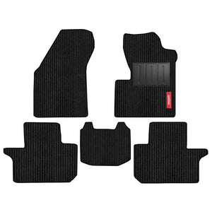 E-2235 Carpet Custom Fit Car Mat