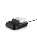 E-2351 Dual Wireless Charging Dock