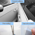 CA - 8 - Car Door Universal Edge Guard