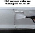 CA - 8 - Car Door Universal Edge Guard