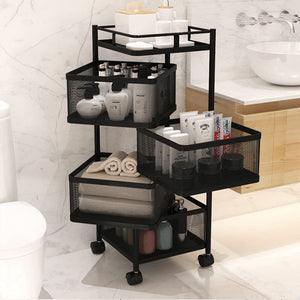 E-2164 Kitchen Organizer