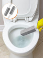 E-2376 Toilet Bowl Cleaning