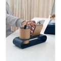 E-2342 Phone and Pen Stand