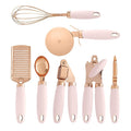 E-2186 Kitchen Tools