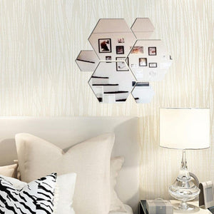 E-2280 Vinyl DIY Wall Sticker