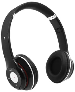 E-2346 Headset Bluetooth