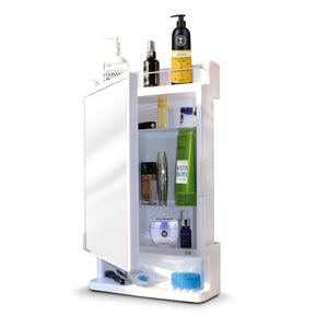 E-2159 Bathroom Organizer