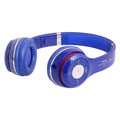 E-2346 Headset Bluetooth