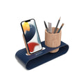 E-2342 Phone and Pen Stand