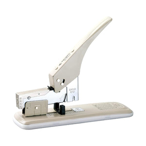 E-2410 All Metal Stapler