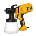 E-2375 Electric Spray Gun