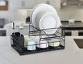 E-2194 Dish Rack for Kitchen