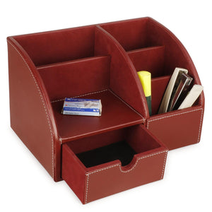 E-2418 DRAWER ORGANISERS