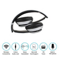 E-2346 Headset Bluetooth