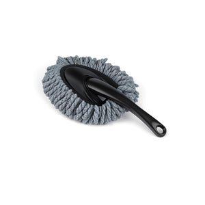 CA - 9 - Mini Microfiber Car Dash Duster