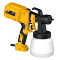 E-2375 Electric Spray Gun