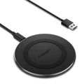 E-2348 Wireless Charger for iPhone