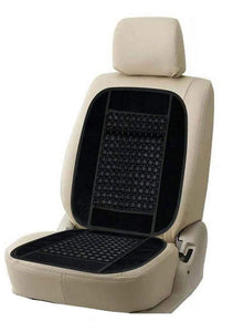 E-2236 Car Wooden Seat Cushion