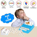 E - 2470 Spelling Brain Games for Kids