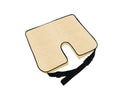 E-2229 Car Seat Rest Cushion